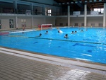 modugno_vs_potenza_07.jpg