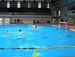 modugno_vs_potenza_08.jpg