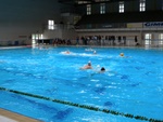 modugno_vs_potenza_09.jpg