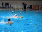 modugno_vs_potenza_11.jpg