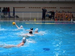 modugno_vs_potenza_12.jpg
