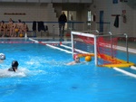 modugno_vs_potenza_13.jpg