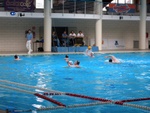 modugno_vs_potenza_14.jpg