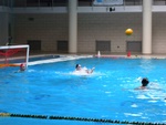 modugno_vs_potenza_17.jpg