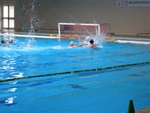 modugno_vs_potenza_19.jpg