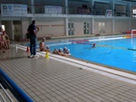 modugno_vs_potenza_20.jpg