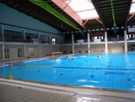 modugno_vs_potenza_21.jpg
