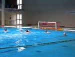 modugno_vs_potenza_22.jpg