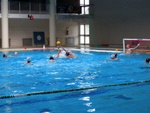 modugno_vs_potenza_23.jpg