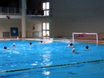 modugno_vs_potenza_24.jpg