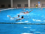 modugno_vs_potenza_25.jpg