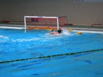 modugno_vs_potenza_29.jpg
