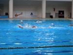 modugno_vs_potenza_30.jpg