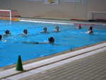 modugno_vs_potenza_32.jpg