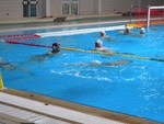 modugno_vs_potenza_33.jpg