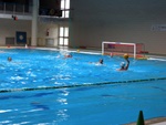 modugno_vs_potenza_34.jpg