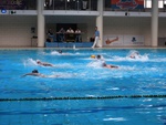 modugno_vs_potenza_35.jpg