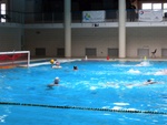 modugno_vs_potenza_36.jpg