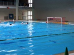 modugno_vs_potenza_37.jpg