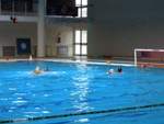 modugno_vs_potenza_38.jpg