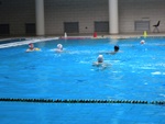modugno_vs_potenza_39.jpg