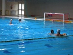 modugno_vs_potenza_40.jpg
