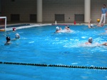 modugno_vs_potenza_41.jpg