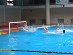 modugno_vs_potenza_43.jpg