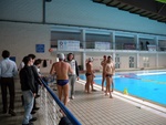 modugno_vs_potenza_44.jpg
