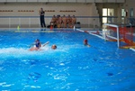 valenzano_vs_flipper_03.jpg