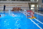 valenzano_vs_flipper_10.jpg