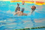 valenzano_vs_flipper_14.jpg
