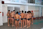 valenzano_vs_flipper_20.jpg