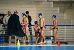 valenzano_vs_flipper_25.jpg