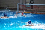 valenzano_vs_flipper_27.jpg