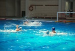 valenzano_vs_flipper_29.jpg