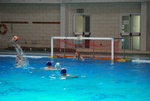 valenzano_vs_flipper_32.jpg