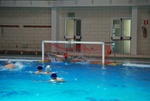 valenzano_vs_flipper_33.jpg