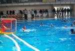 valenzano_vs_flipper_34.jpg