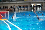 valenzano_vs_flipper_35.jpg