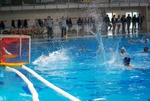 valenzano_vs_flipper_36.jpg