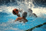 valenzano_vs_flipper_37.jpg