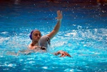 valenzano_vs_flipper_38.jpg
