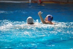 valenzano_vs_flipper_39.jpg