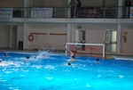 valenzano_vs_flipper_40.jpg