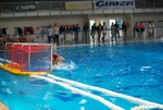 valenzano_vs_flipper_42.jpg
