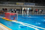 valenzano_vs_flipper_43.jpg