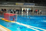 valenzano_vs_flipper_44.jpg