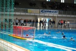 valenzano_vs_flipper_45.jpg