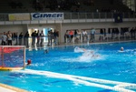 valenzano_vs_flipper_46.jpg